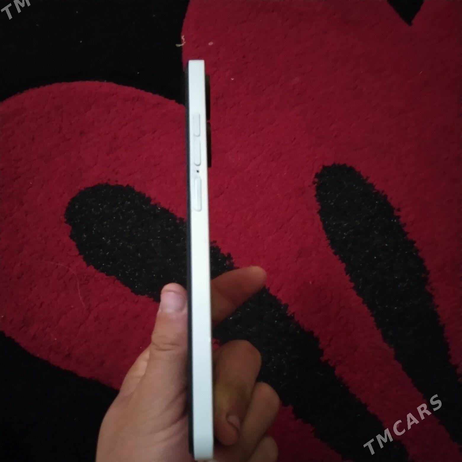 tecno camon 21 pro - Дашогуз - img 2