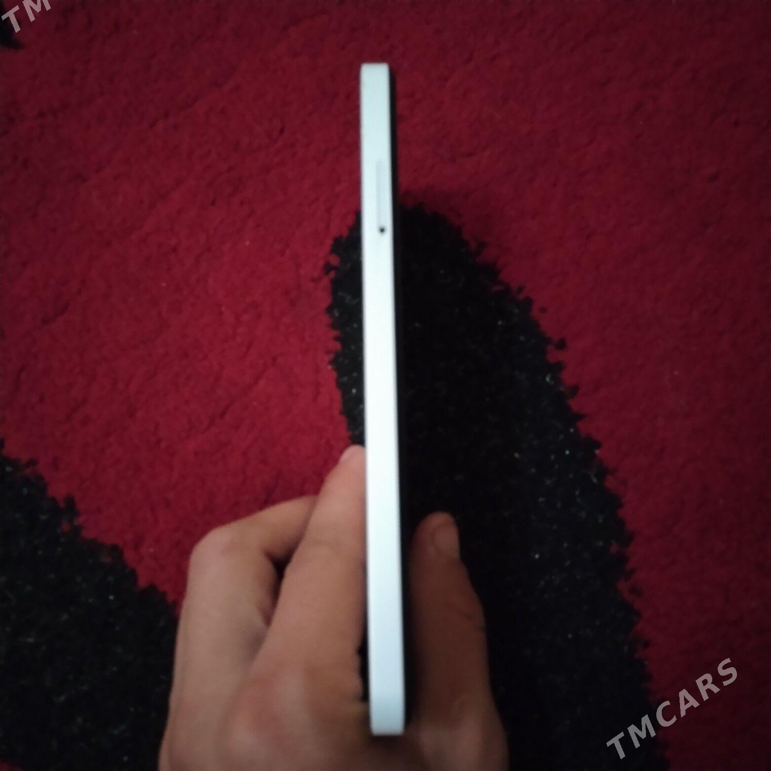 tecno camon 21 pro - Дашогуз - img 1