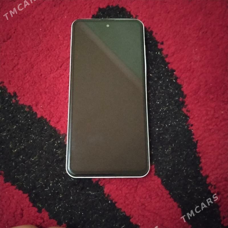 tecno camon 21 pro - Дашогуз - img 4