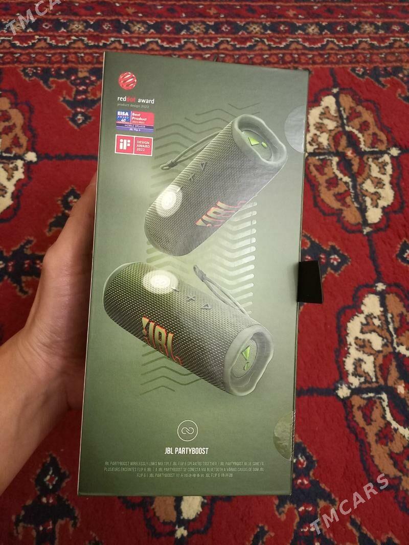 Jbl kolonka - 10 мкр - img 4