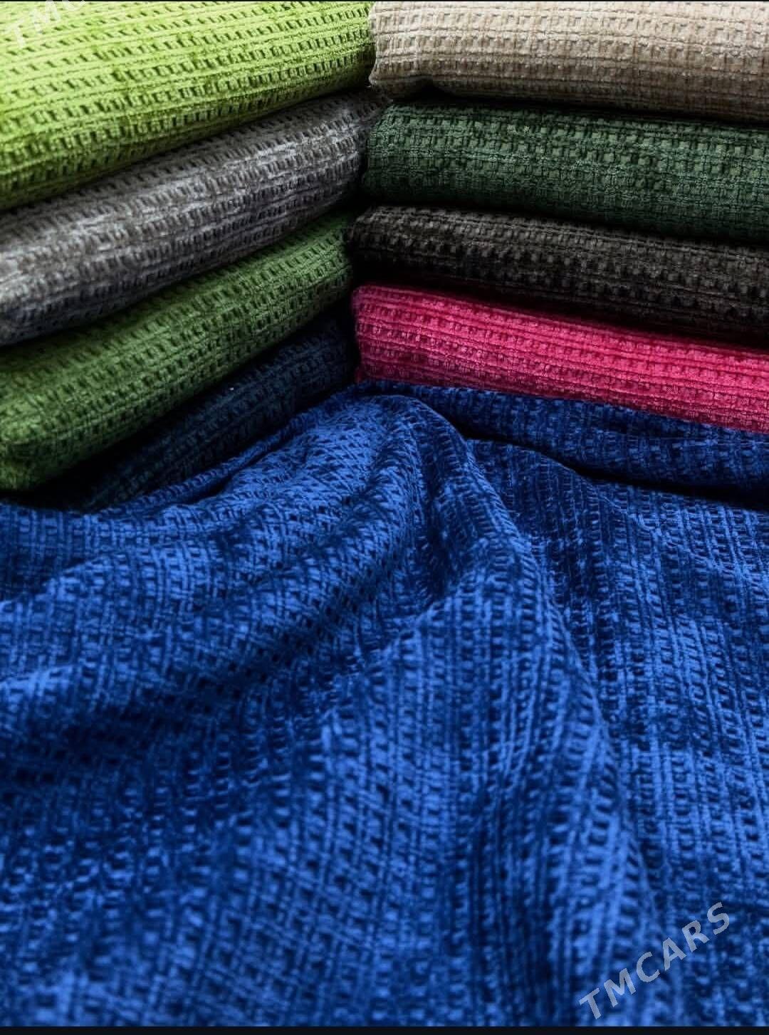 Tvid - Aşgabat - img 2