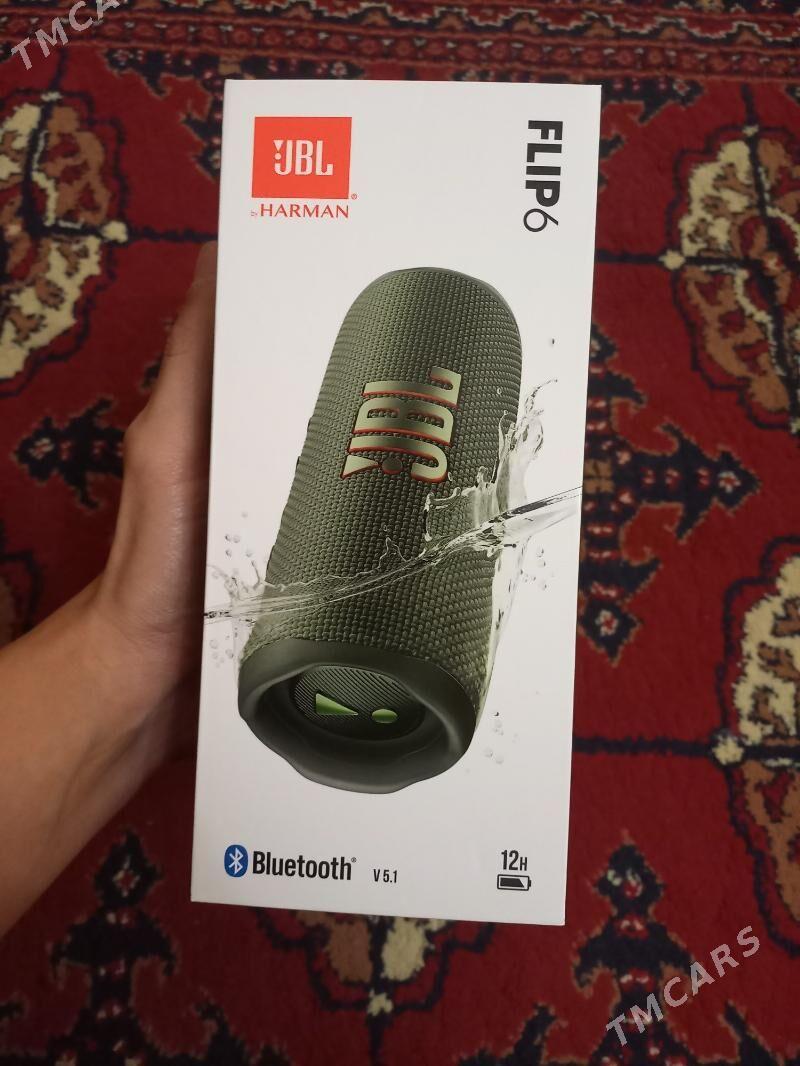 Jbl kolonka - 10 мкр - img 3