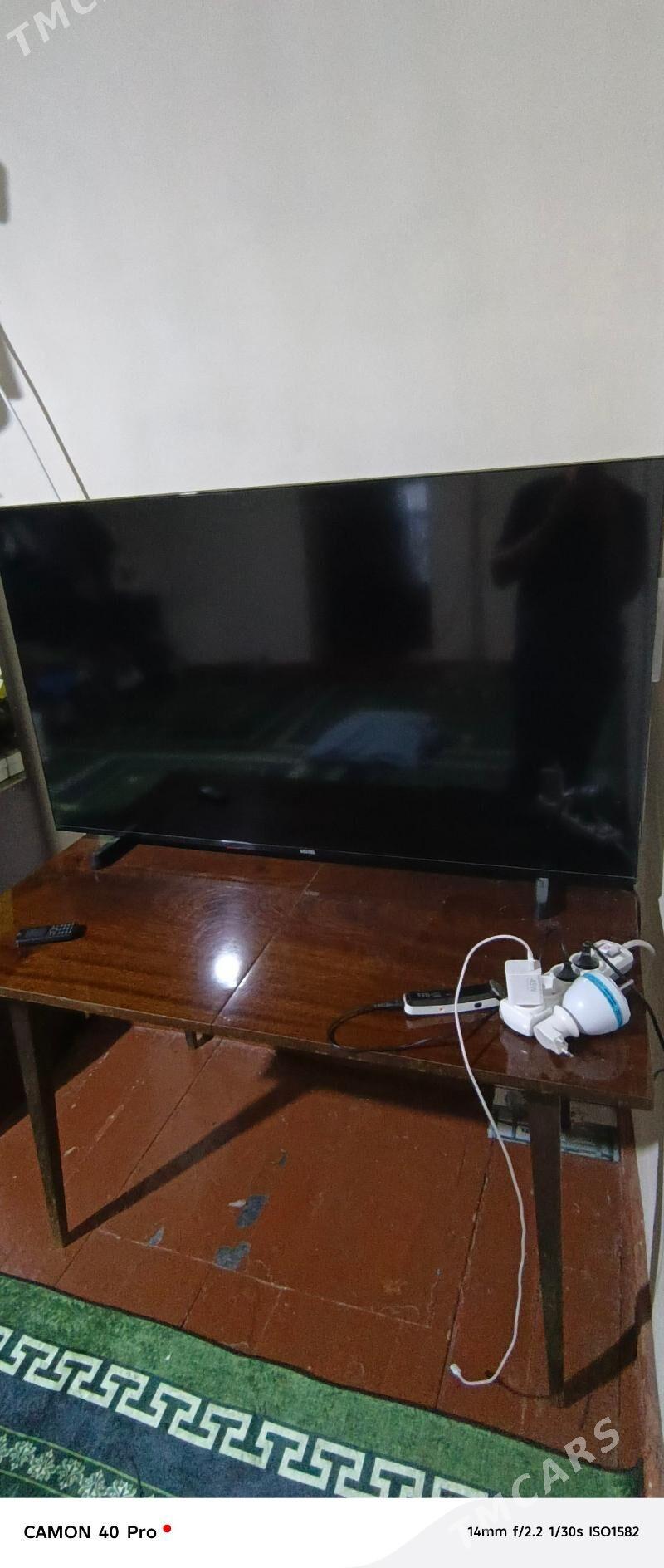 Vestel Televizor - Хитровка - img 2