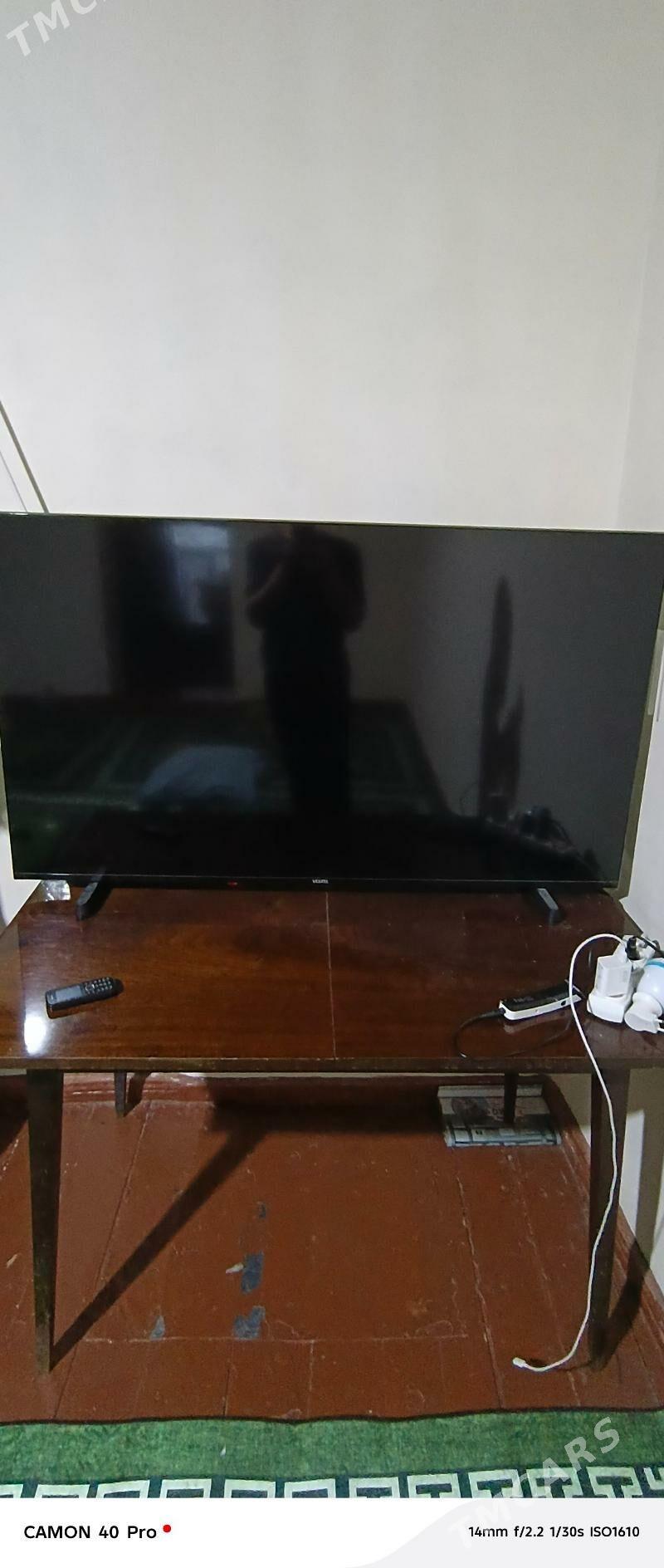 Vestel Televizor - Хитровка - img 1