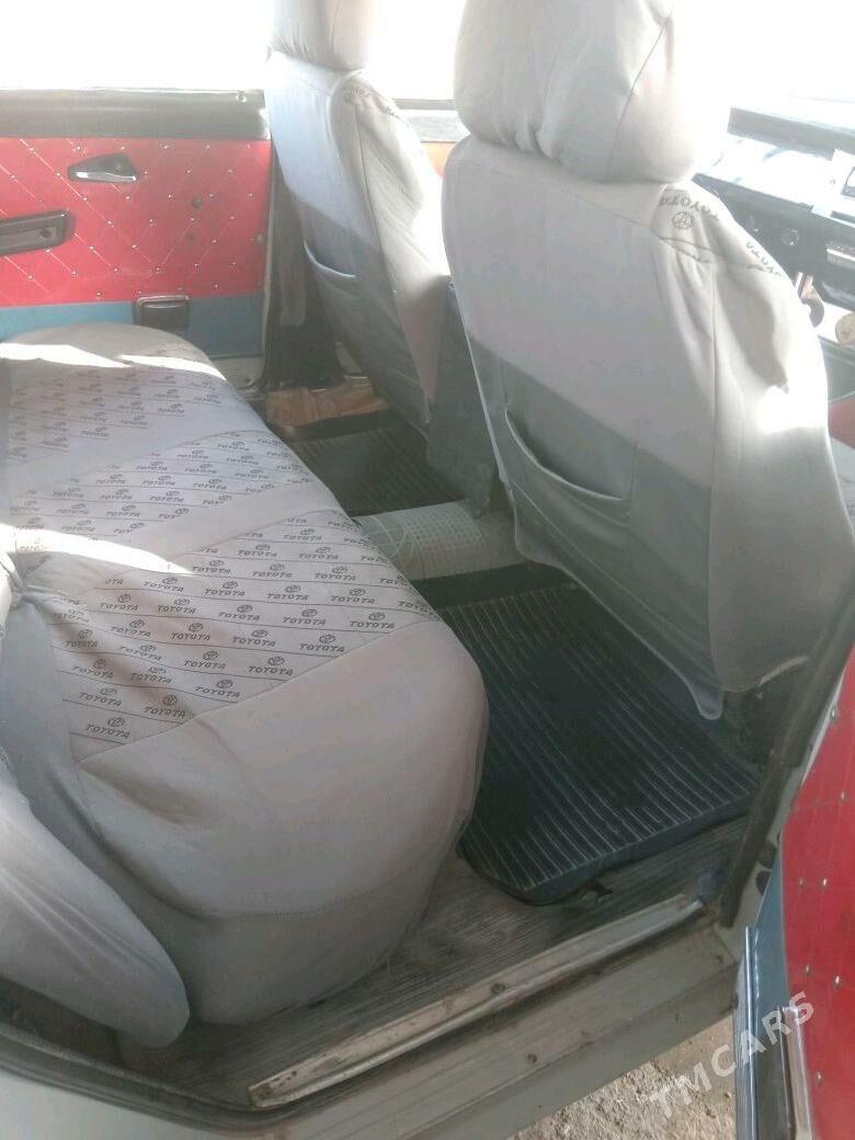 Gaz 24 1980 - 15 000 TMT - Туркменабат - img 5