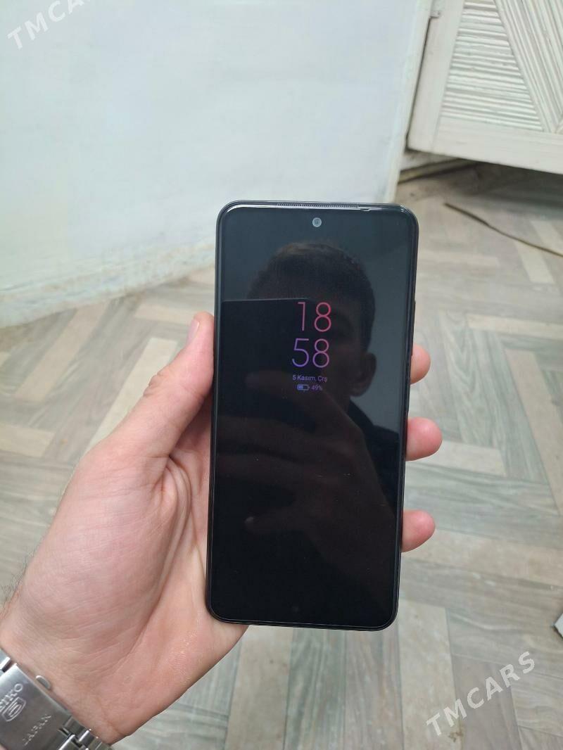 redmi not 11 s - Mary - img 3