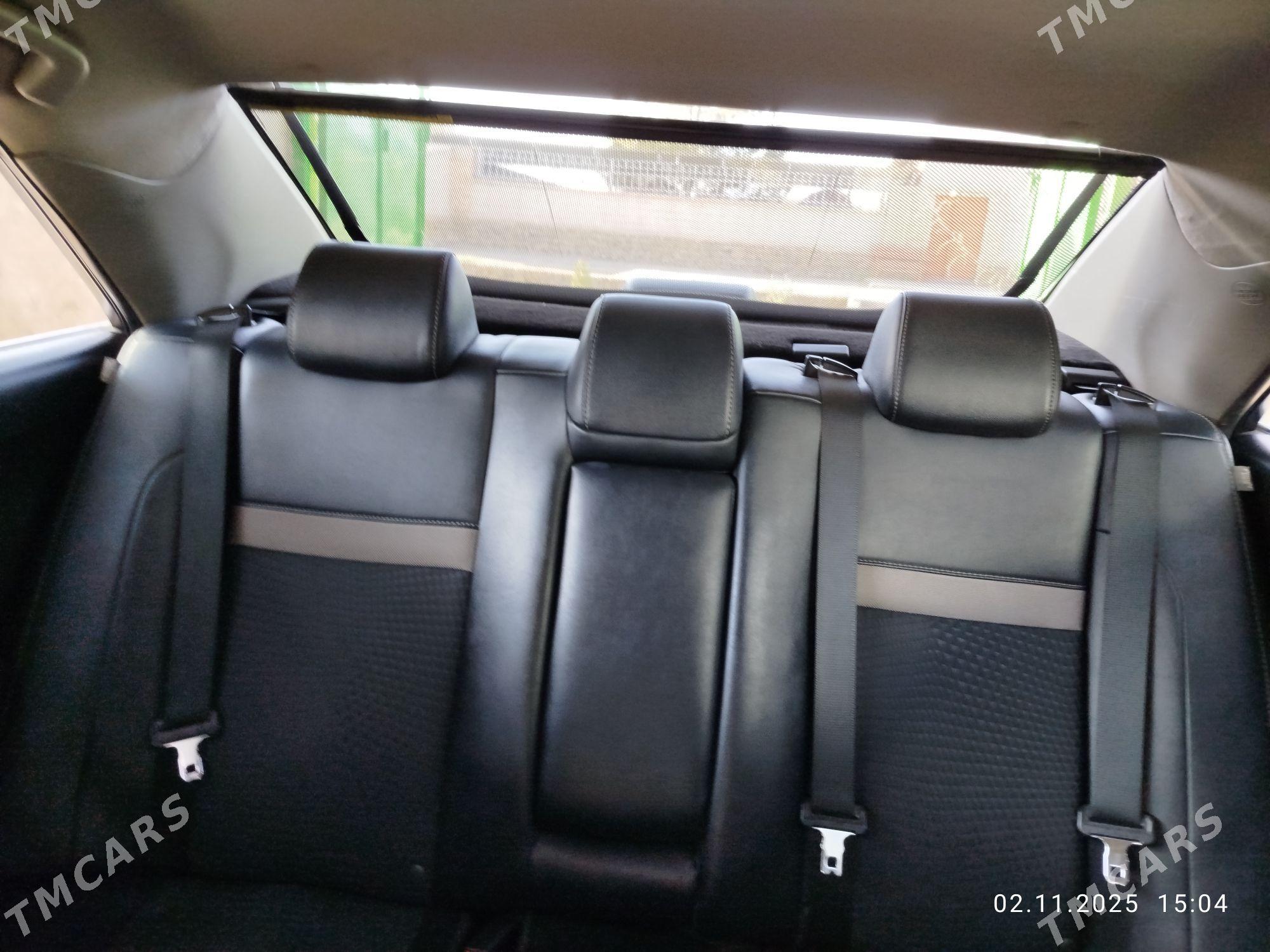 Toyota Camry 2013 - 250 000 TMT - Дашогуз - img 6