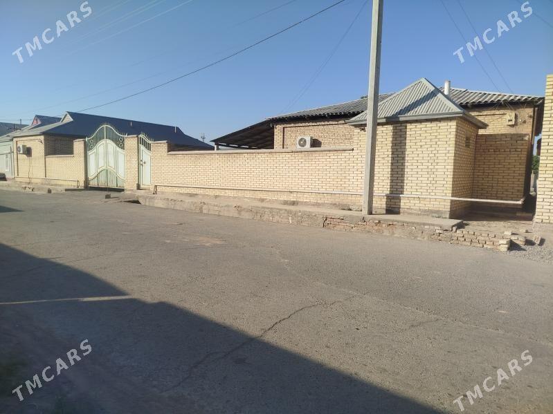 Emläk - Mary - img 2