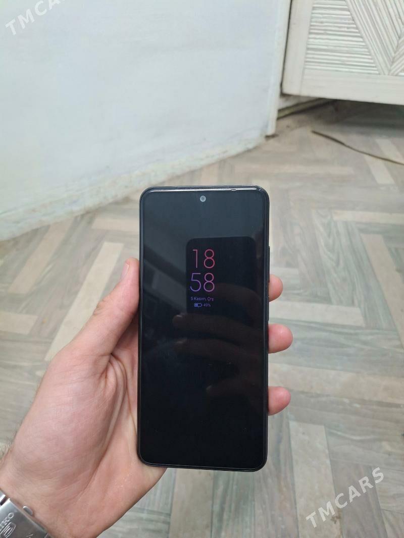 redmi not 11 s - Mary - img 2