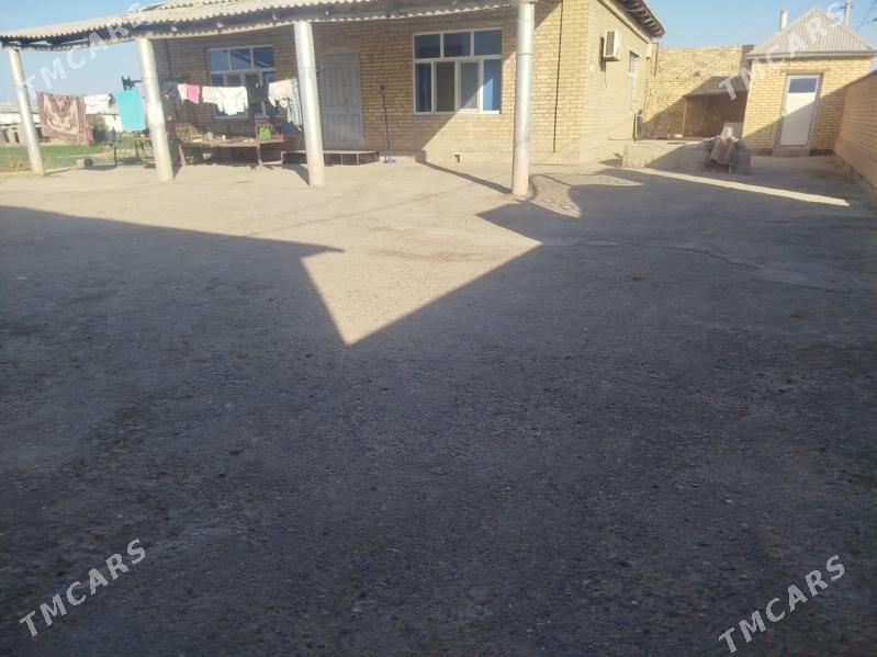 Emläk - Mary - img 3