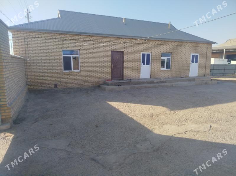 Emläk - Mary - img 4