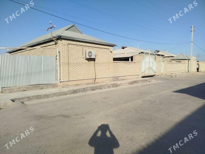 Emläk - Mary - img 1