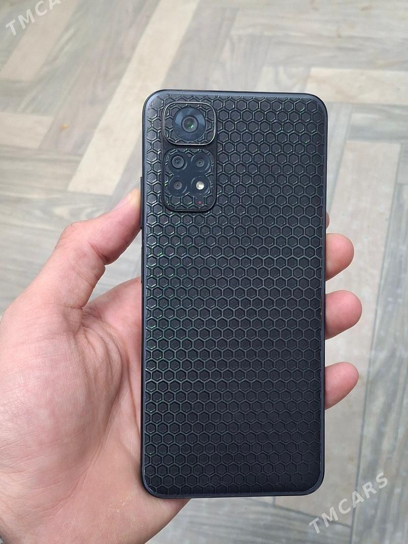 redmi not 11 s - Mary - img 4