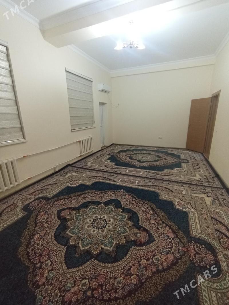 satlyk elitka jaý - Мары - img 8