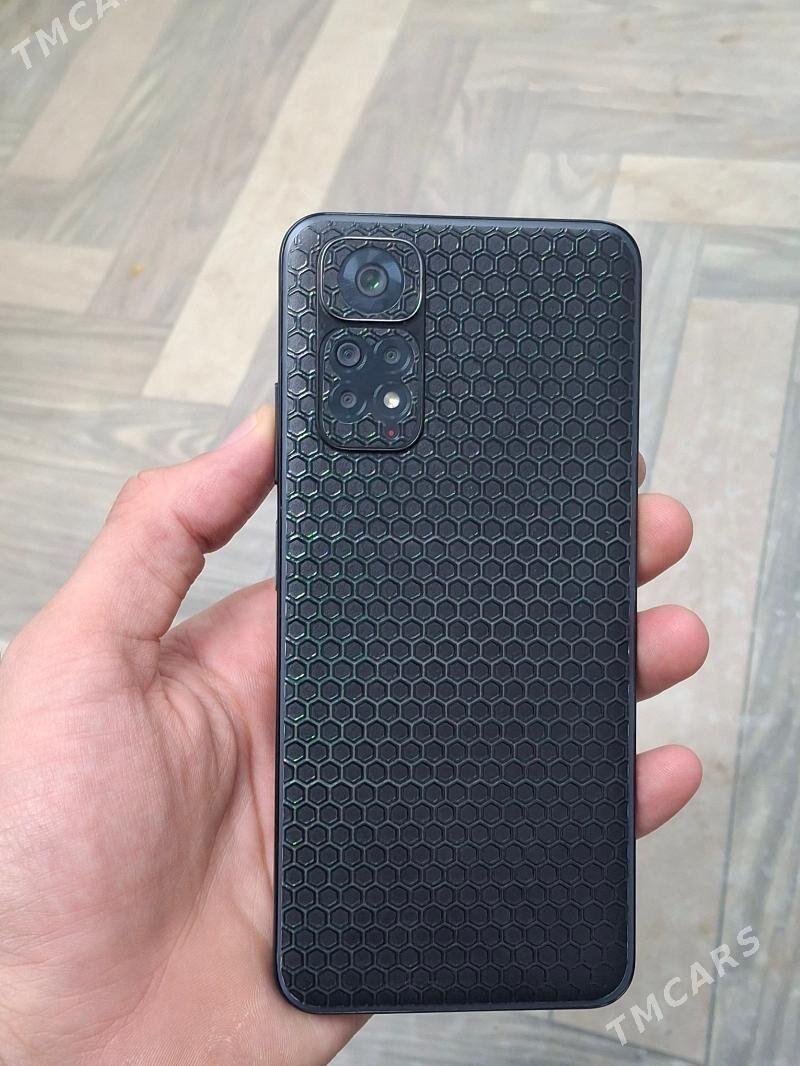 redmi not 11 s - Mary - img 6