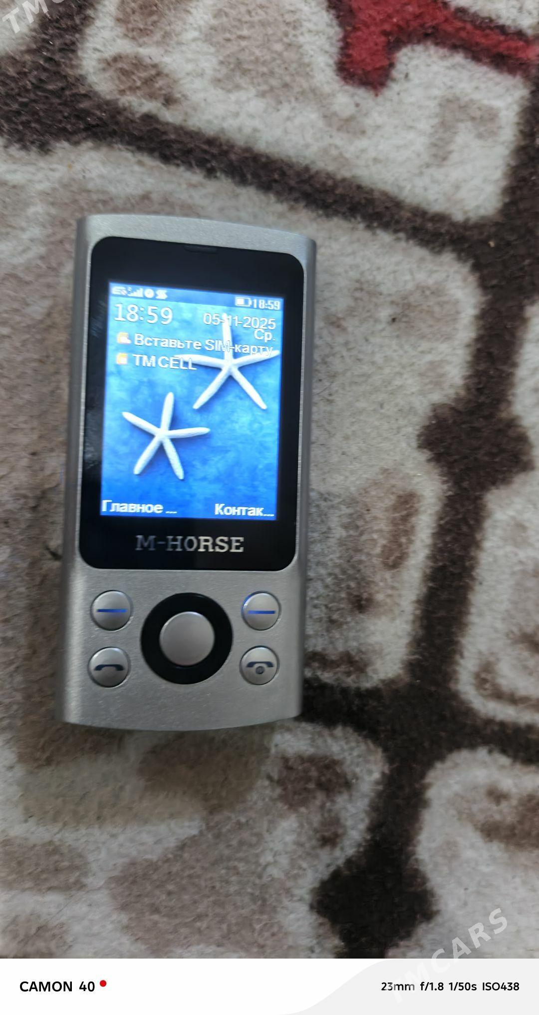 telefon - ул. Советская (Гарашсызлык шаёлы) - img 3