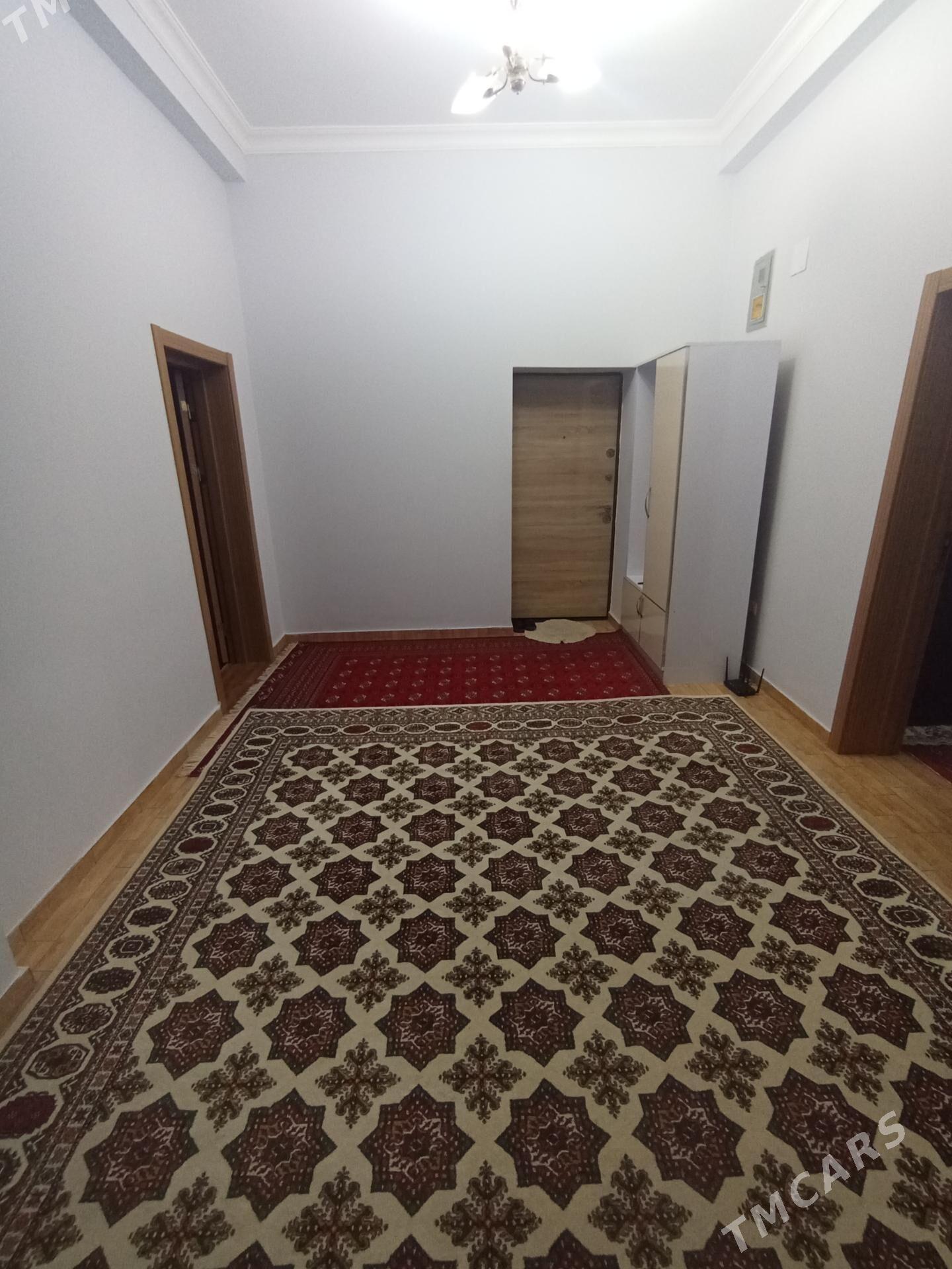 satlyk elitka jaý - Мары - img 7