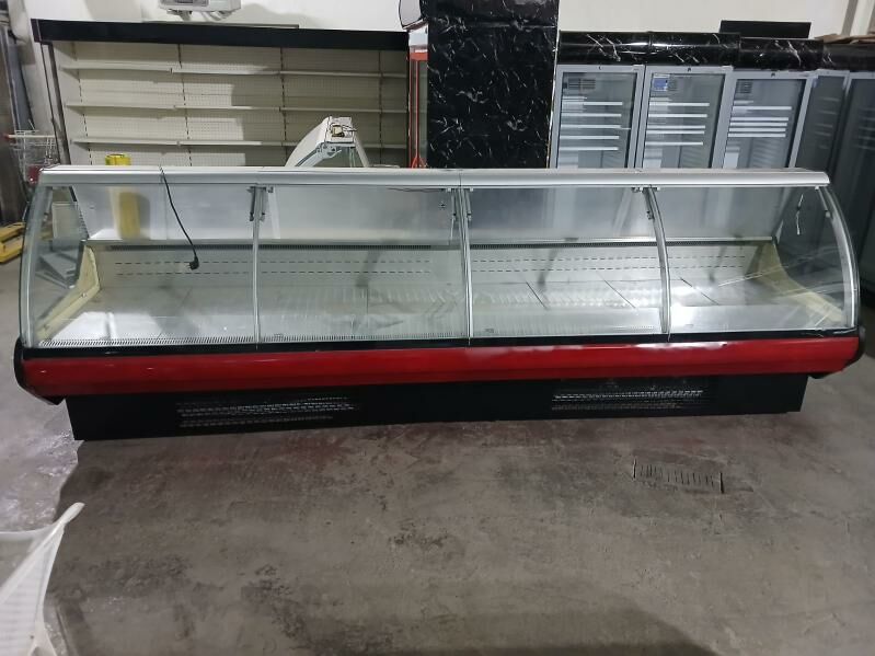 witirina haladilnik 4metr - Aşgabat - img 4