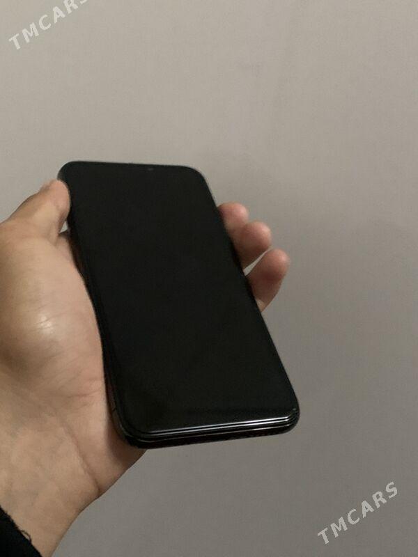 iphone xs 256 ️ - Байрамали - img 4
