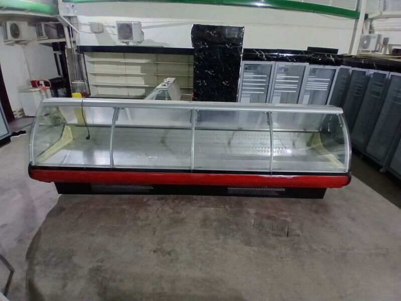 witirina haladilnik 4metr - Aşgabat - img 3