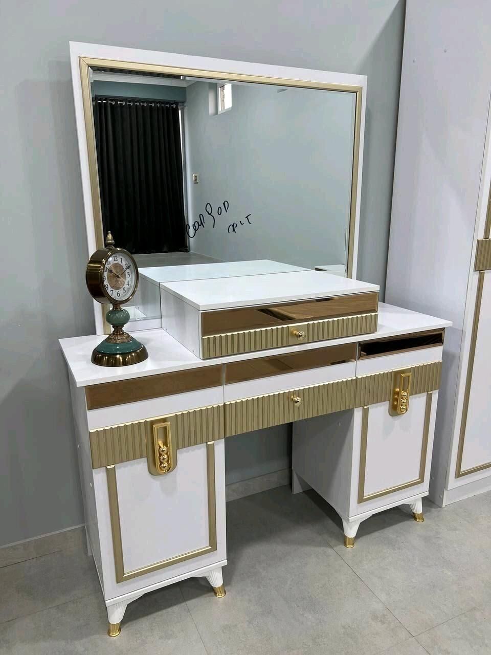 Mebi Zakaz alyas - Шабатский этрап - img 7