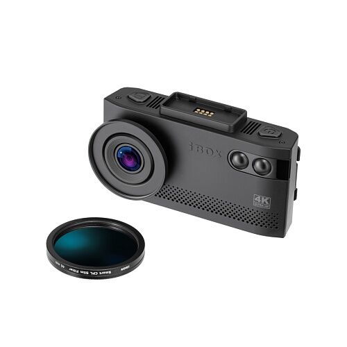 КОМБО УСТРОЙСТВО 7 000 TMT - Türkmenabat - img 4