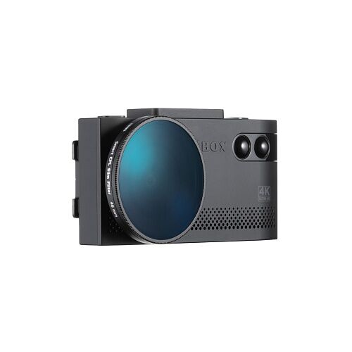 КОМБО УСТРОЙСТВО 7 000 TMT - Türkmenabat - img 5