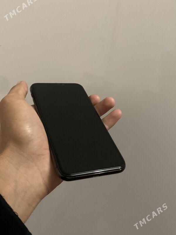 iphone xs 256 ️ - Байрамали - img 2