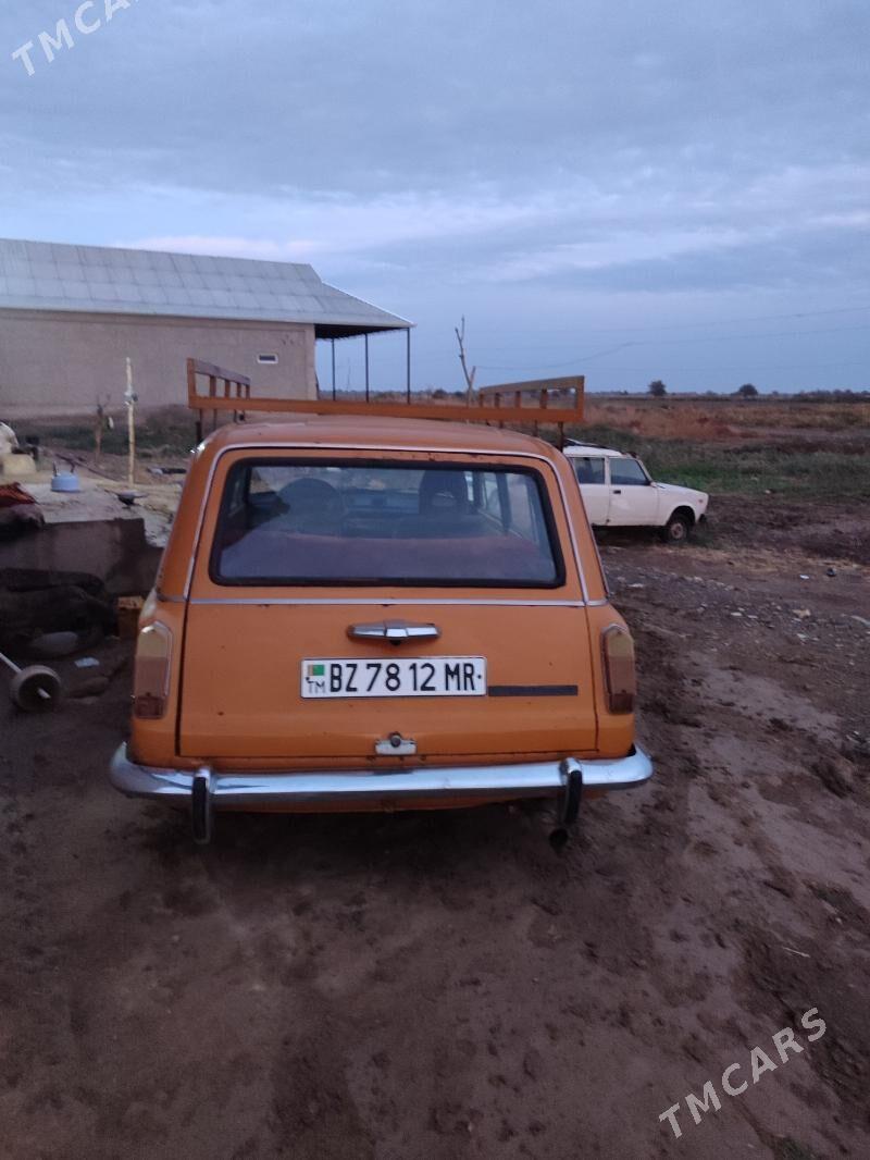 Lada 2102 1982 - 23 000 TMT - Baýramaly - img 3