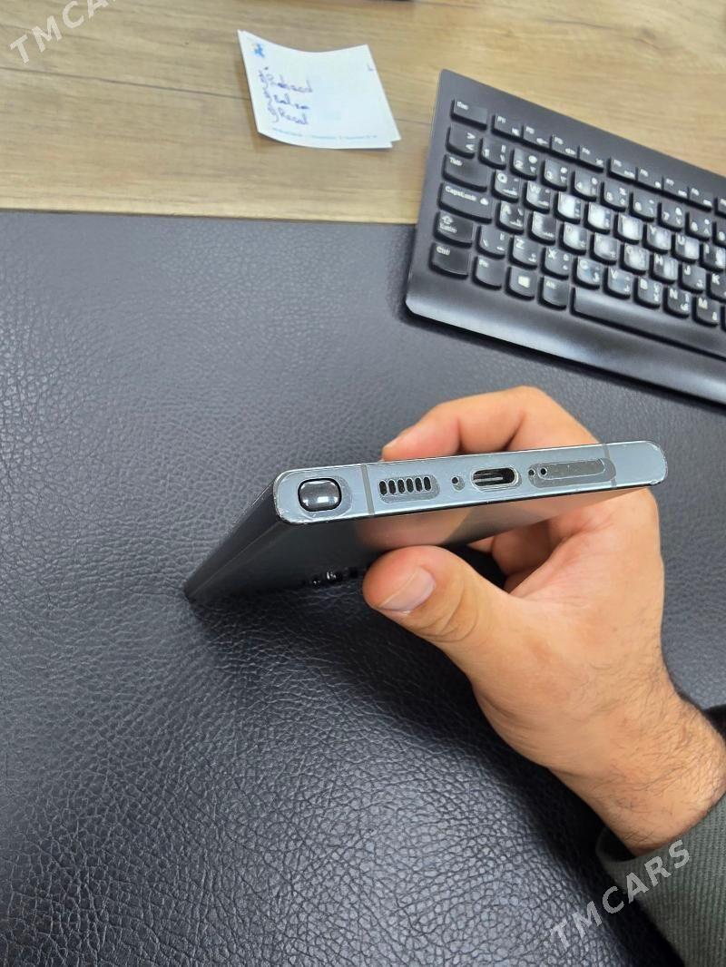 S23 ultra - 11 мкр - img 2