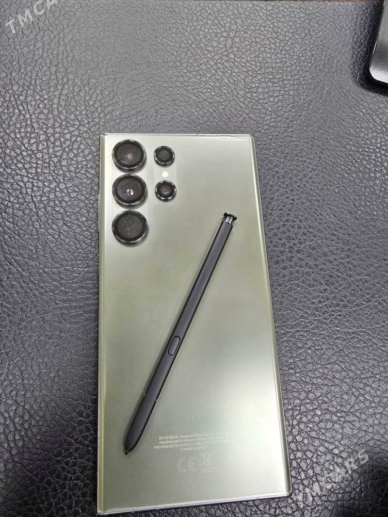 S23 ultra - 11 мкр - img 1