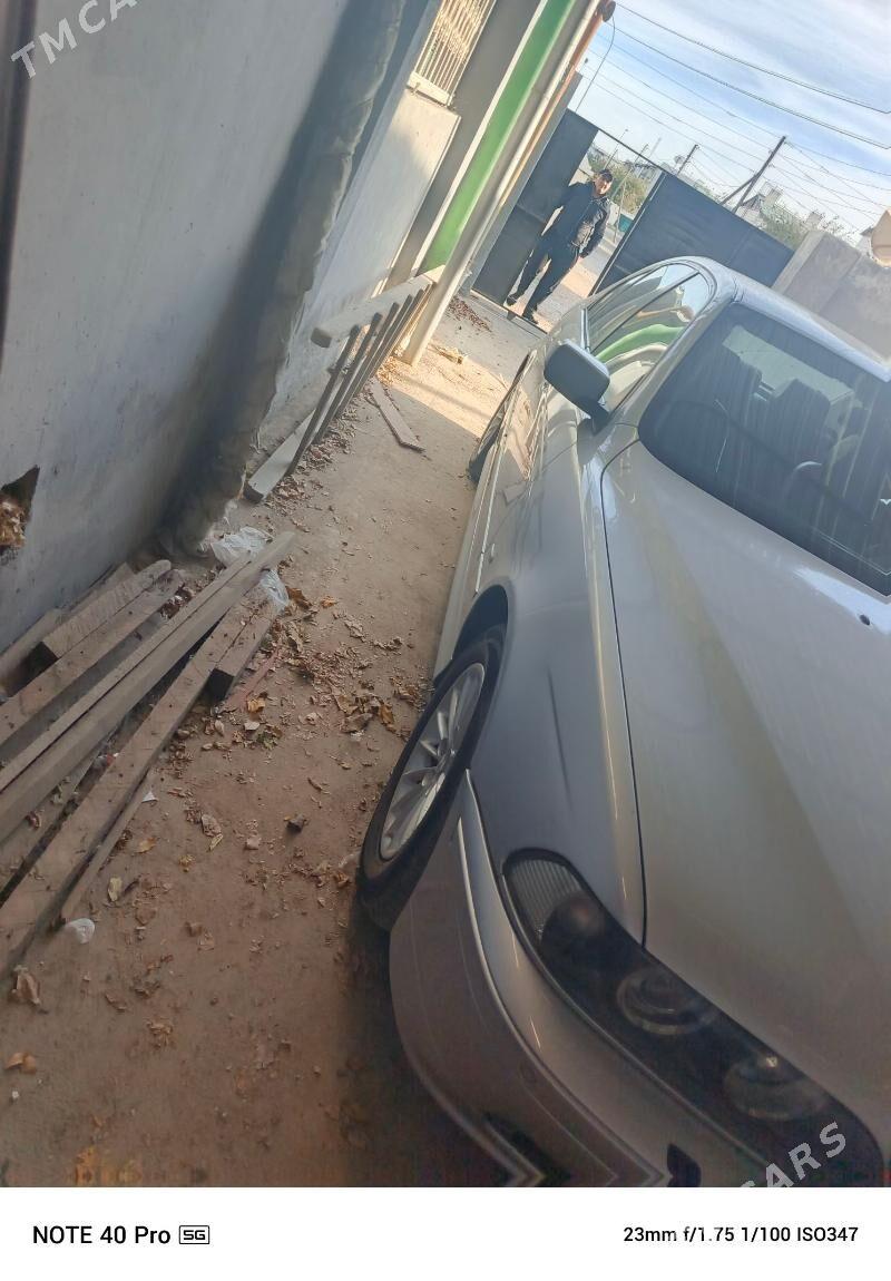 BMW E39 1999 - 110 000 TMT - Türkmenbaşy - img 2