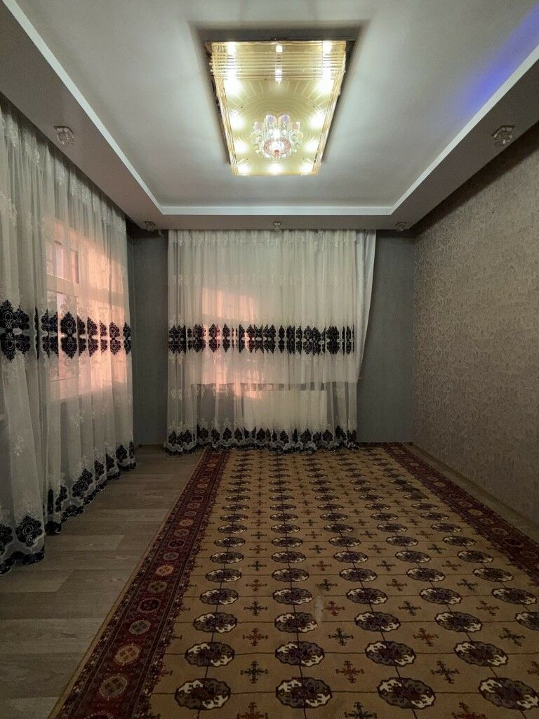 DOSAF Ṣ̌AYOLY 2 KOM - Ашхабад - img 4
