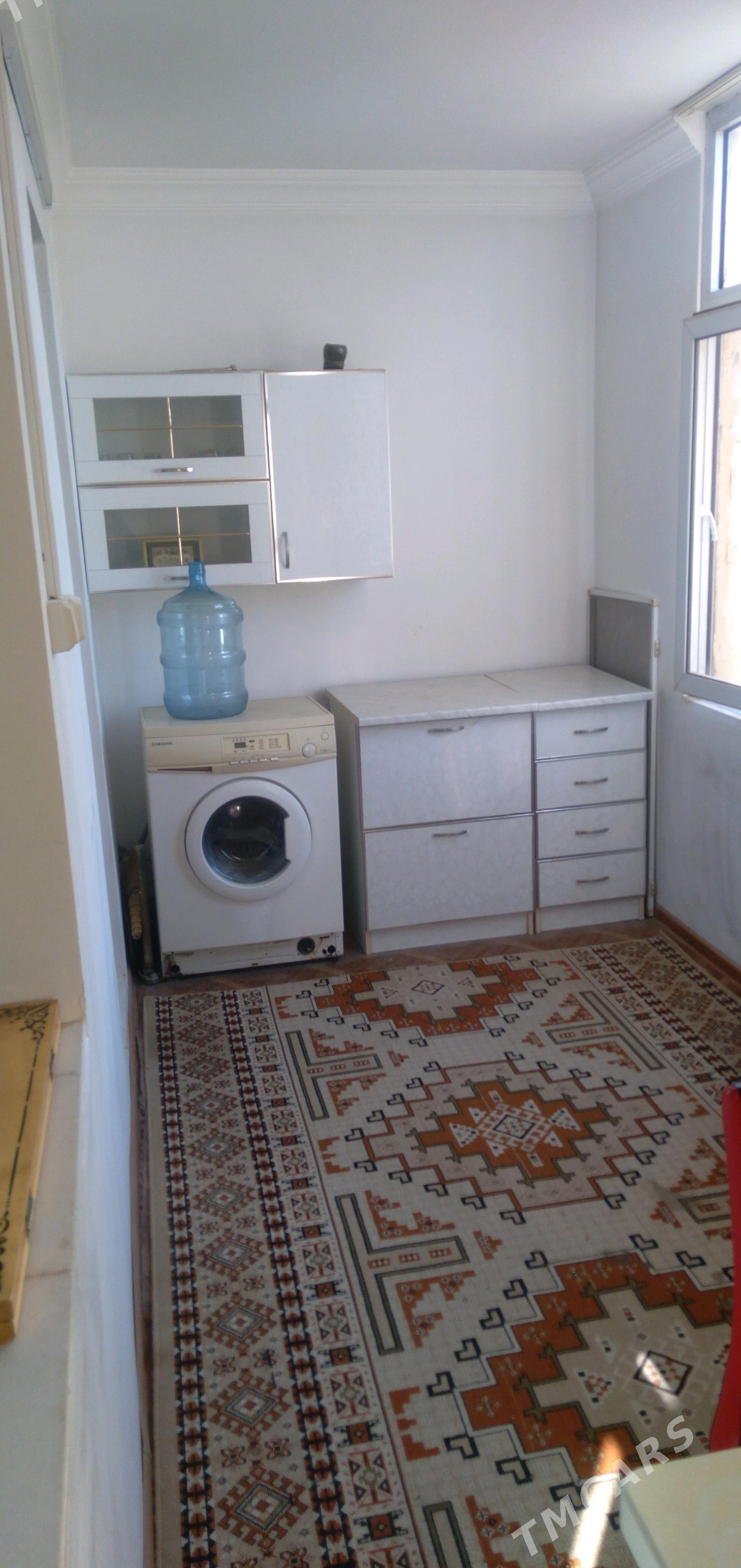 Talyp gyzlar isleyan gyzlar 4 - Aşgabat - img 2