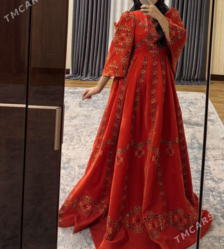 satlyk koynek - Балканабат - img 1