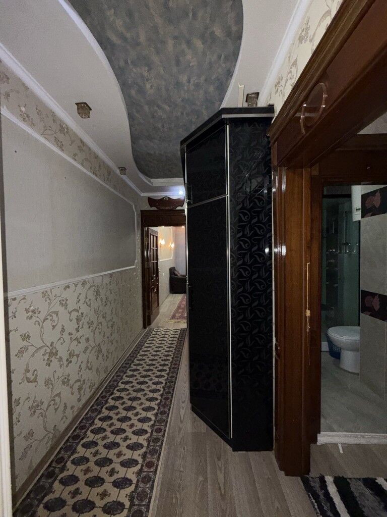 DOSAF Ṣ̌AYOLY 2 KOM - Ашхабад - img 9