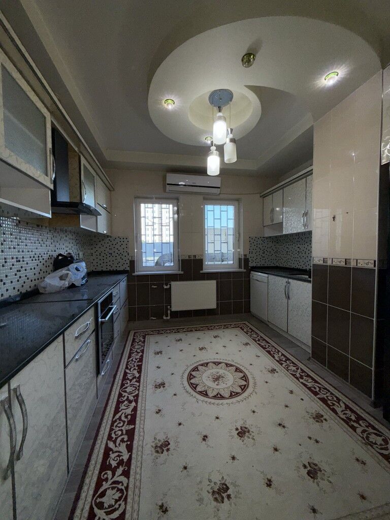 DOSAF Ṣ̌AYOLY 2 KOM - Ашхабад - img 5