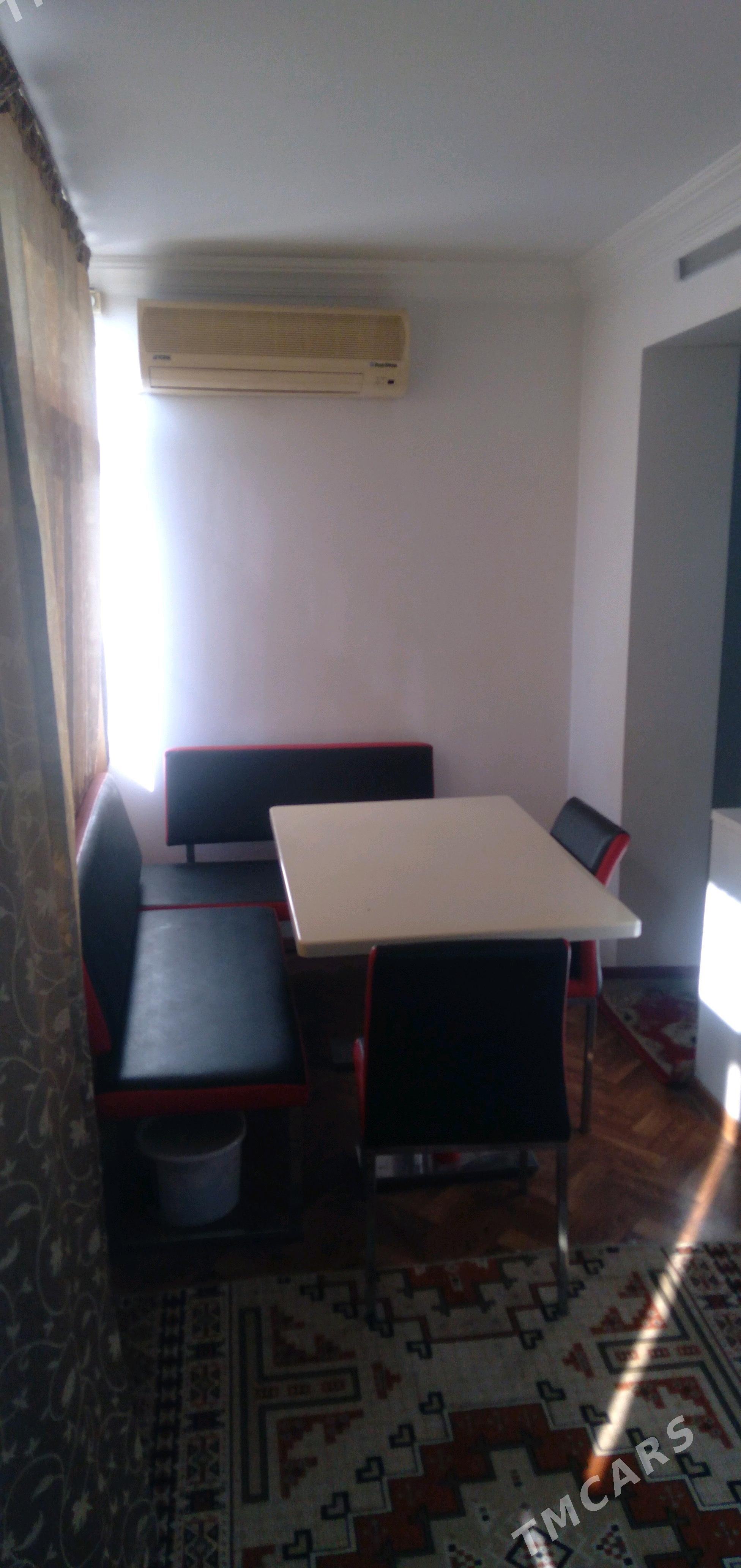 Talyp gyzlar isleyan gyzlar 4 - Aşgabat - img 9