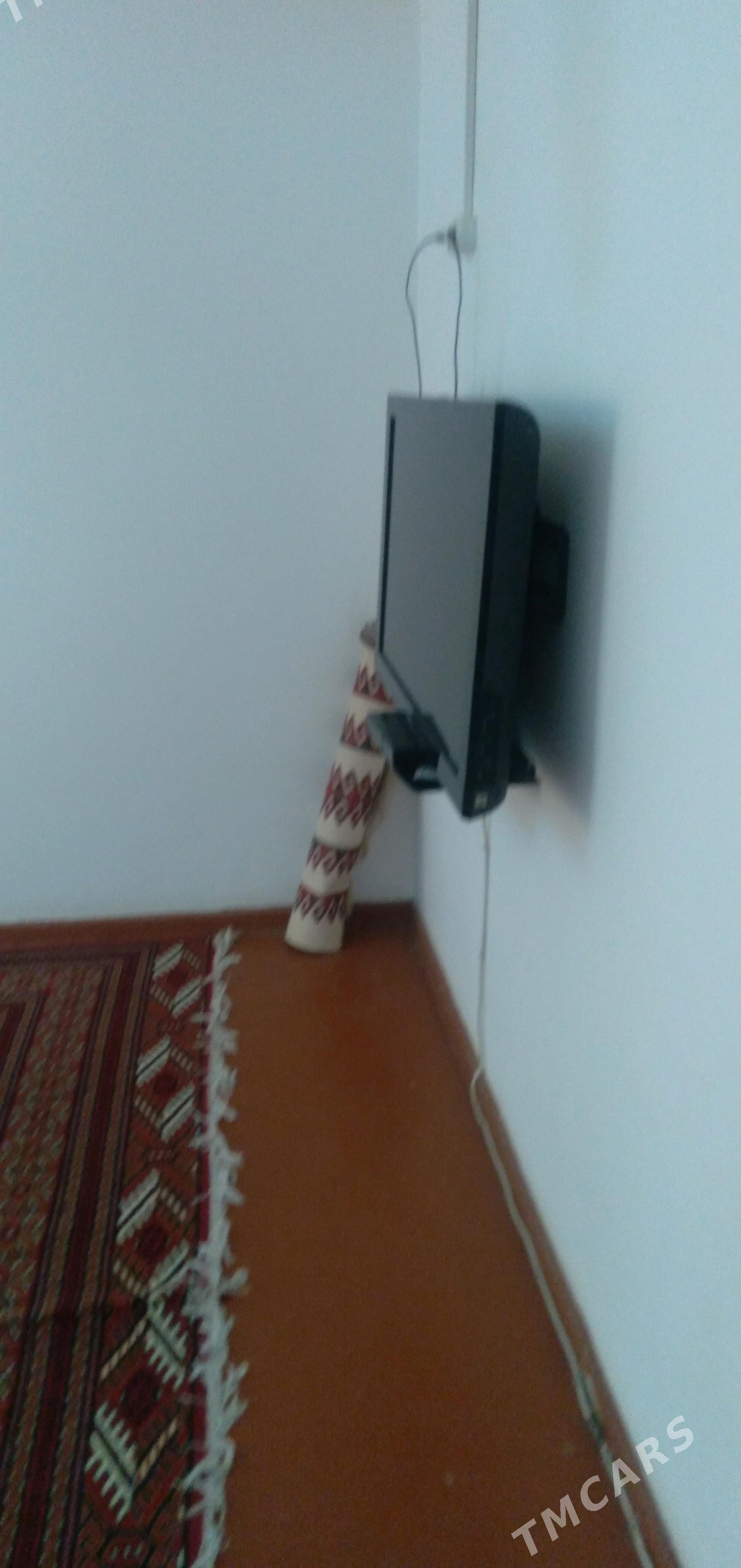 Talyp gyzlar isleyan gyzlar 4 - Aşgabat - img 3