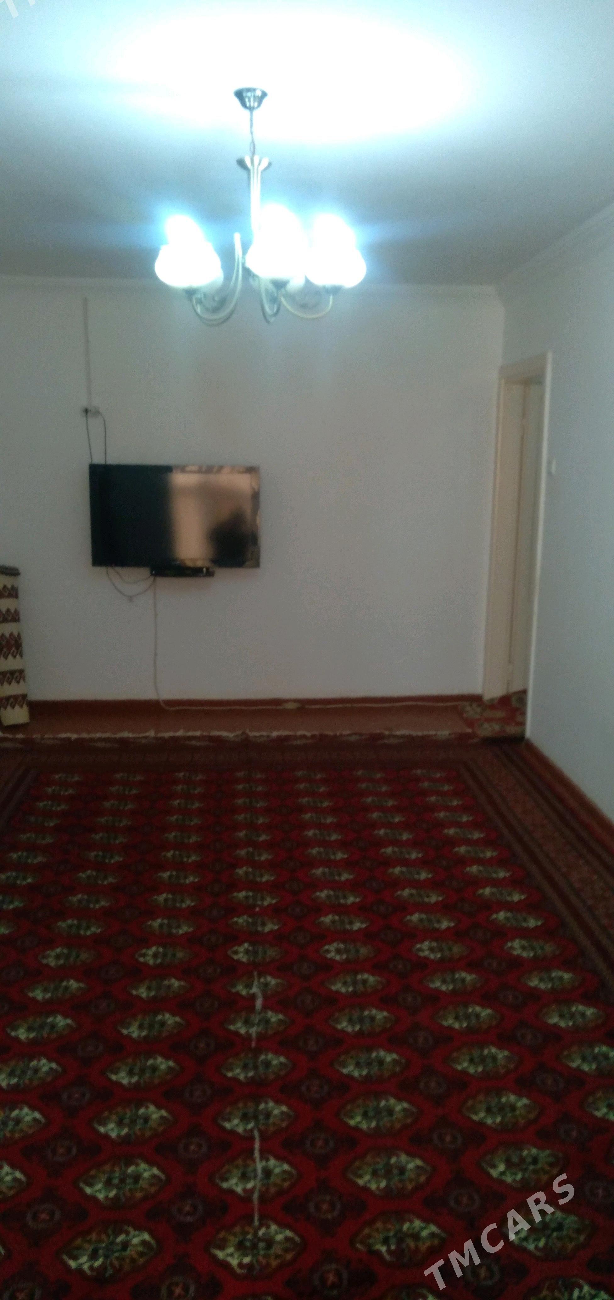 Talyp gyzlar isleyan gyzlar 4 - Aşgabat - img 5