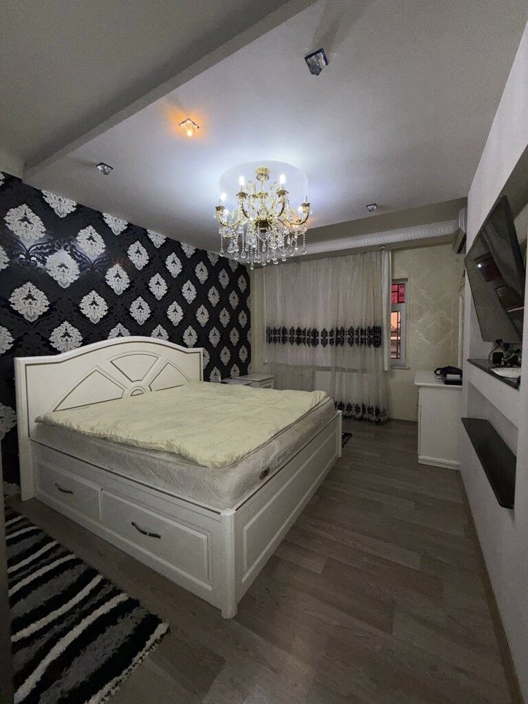 DOSAF Ṣ̌AYOLY 2 KOM - Ашхабад - img 3