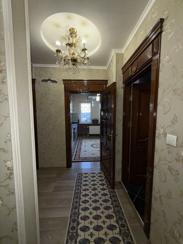 DOSAF Ṣ̌AYOLY 2 KOM - Ашхабад - img 6