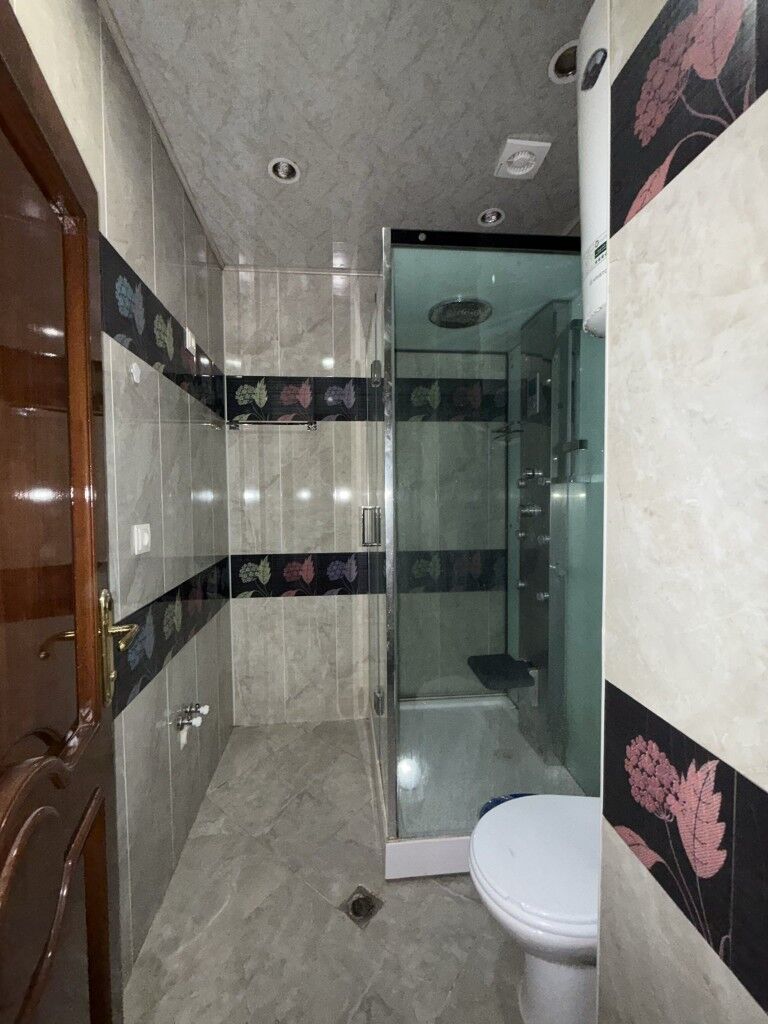 DOSAF Ṣ̌AYOLY 2 KOM - Ашхабад - img 7