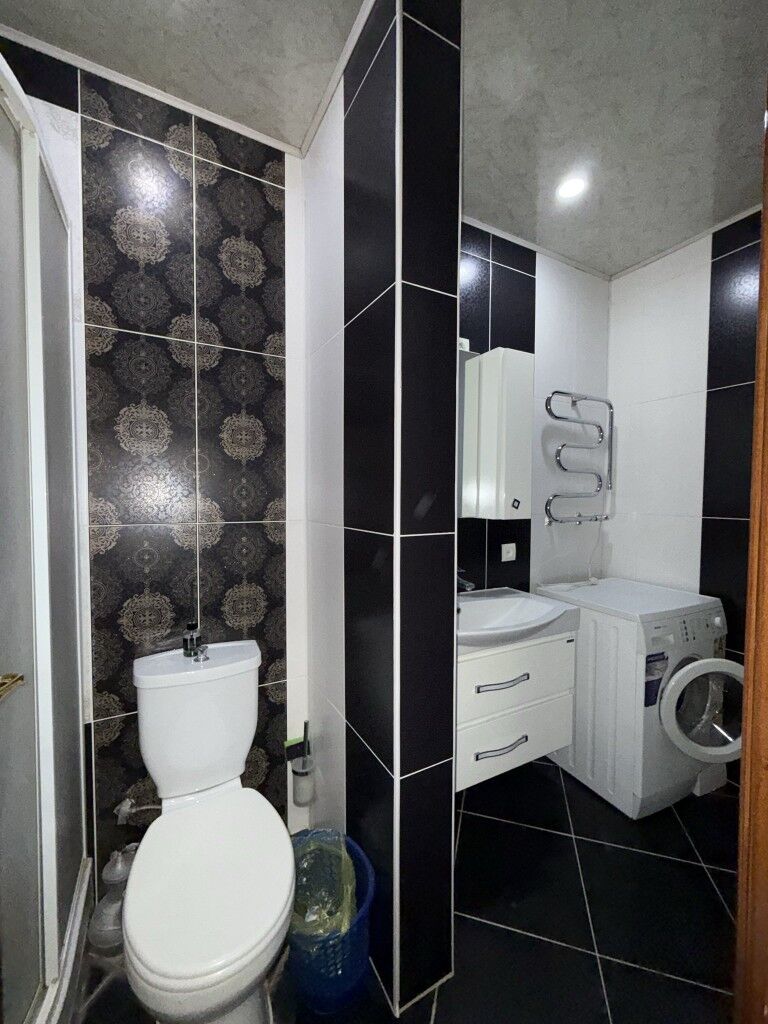 DOSAF Ṣ̌AYOLY 2 KOM - Ашхабад - img 8