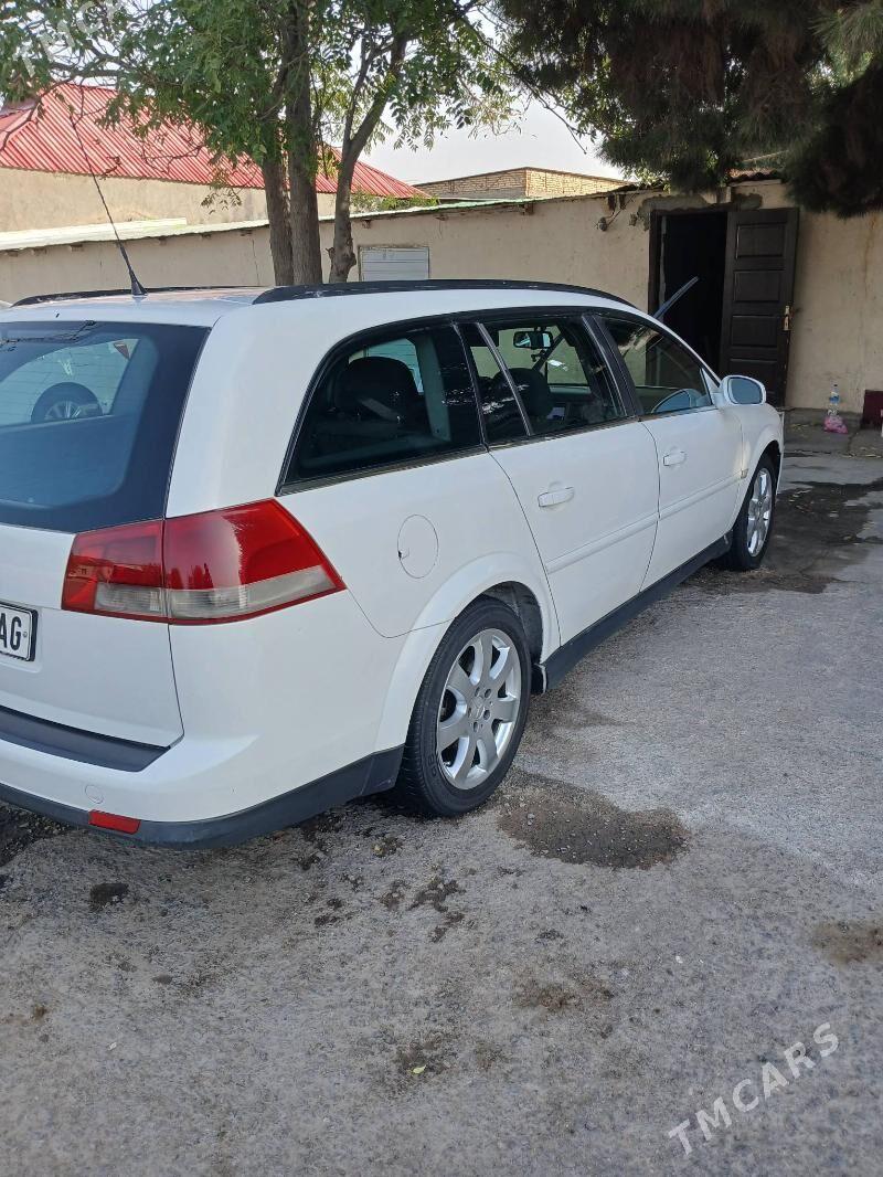 Opel Signum 2004 - 90 000 TMT - Хитровка - img 3