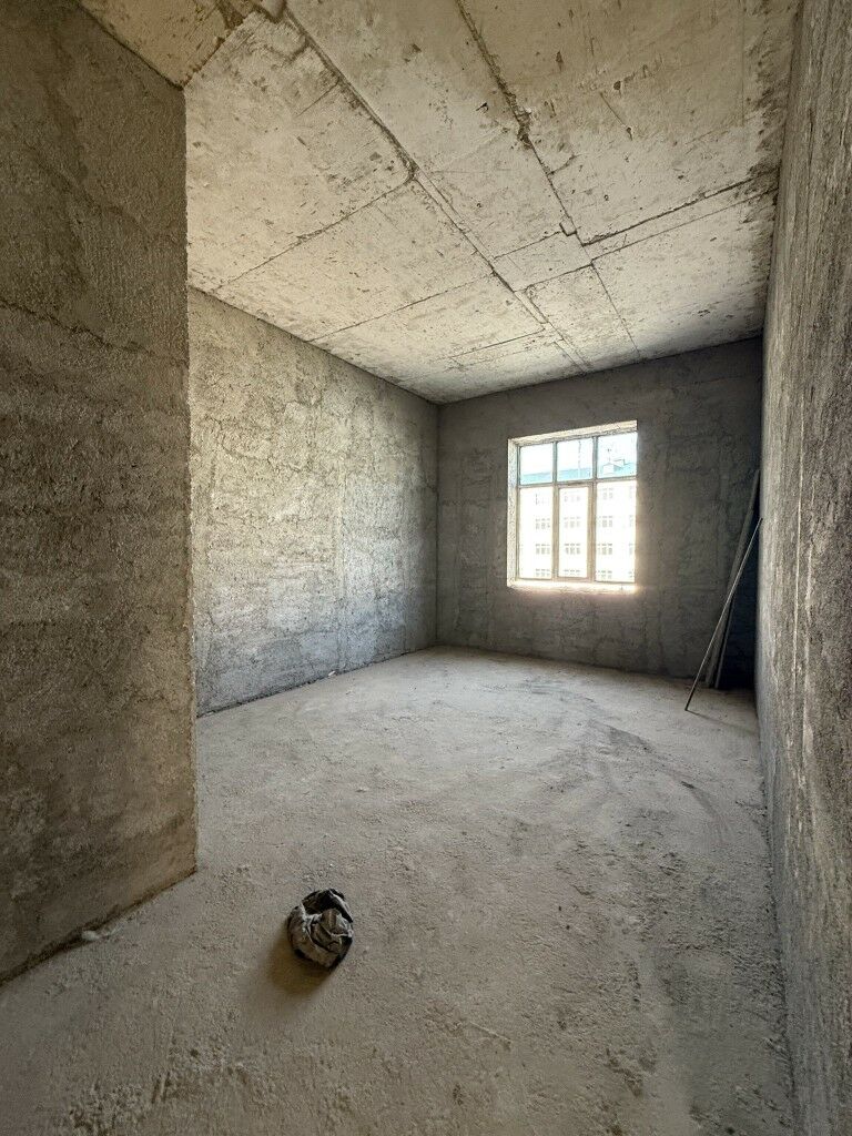 ÄNEW KOTEŽ 6 SOTOK - Ашхабад - img 10