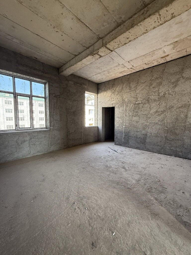 ÄNEW KOTEŽ 6 SOTOK - Ашхабад - img 9