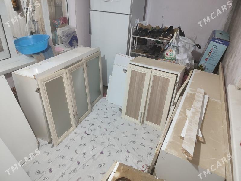 Кухонный гарнитур - Aşgabat - img 3