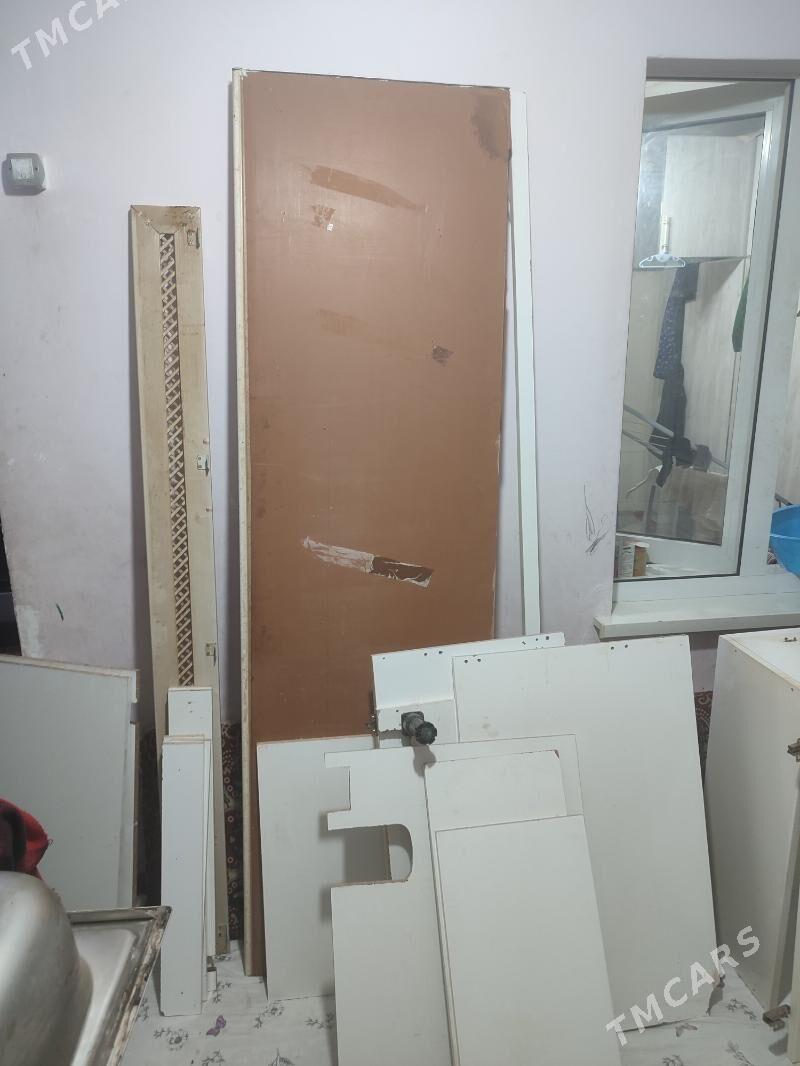 Кухонный гарнитур - Aşgabat - img 4