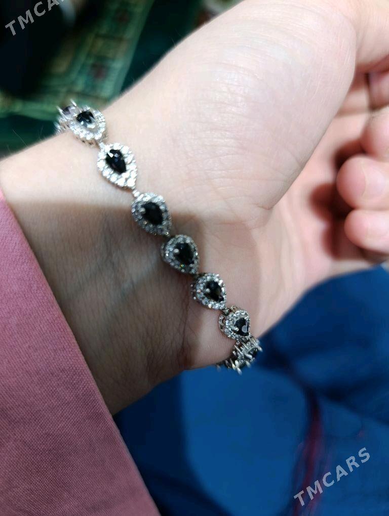 kumus braslet - Gurtly - img 3